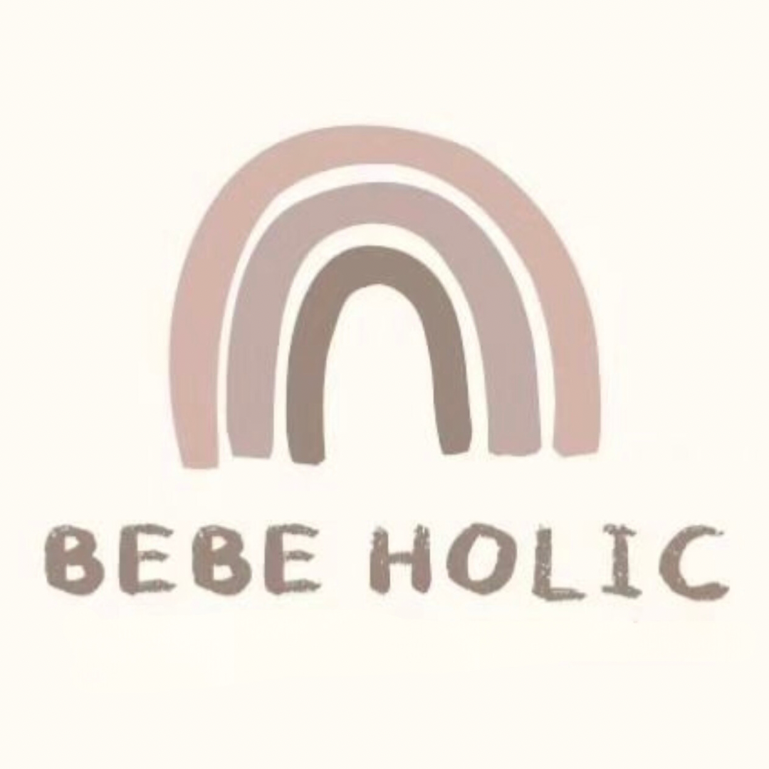 Bebe Holic