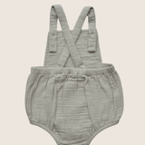 Baby summer overalls - 18-24 months