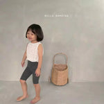 Bebe Ppo Leggins-Baumwollleggins-Baby-Cozykidz