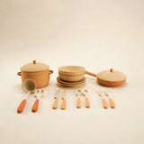 TABLEWARE SET