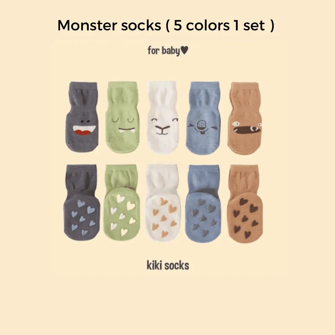 Socks