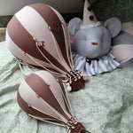 *pre order / Decorative Balloon Cozy Kidz
