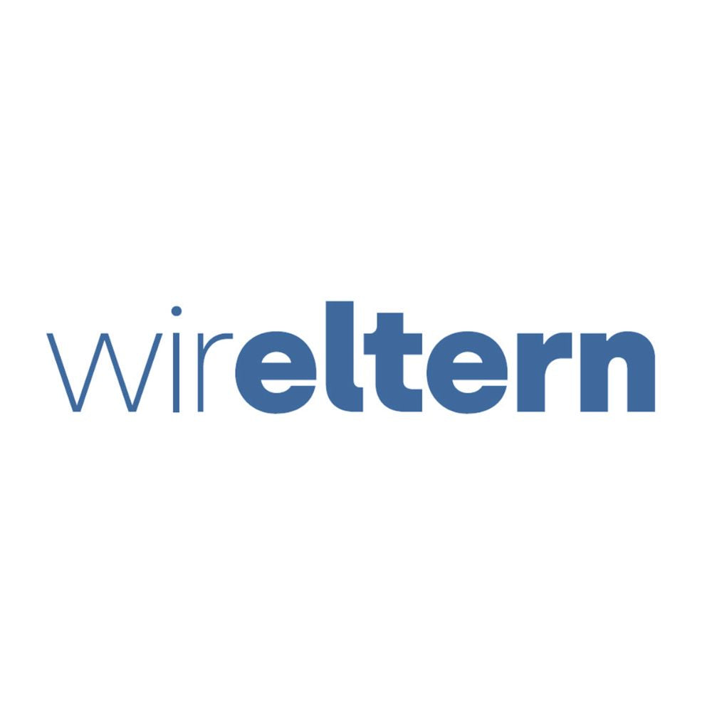 wir eltern_Logo.jpg